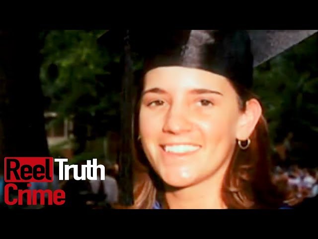 Nightmare Next Door: Death on Lake Lynn Drive (True Crime) | Crime Documentary | Reel Truth Crime