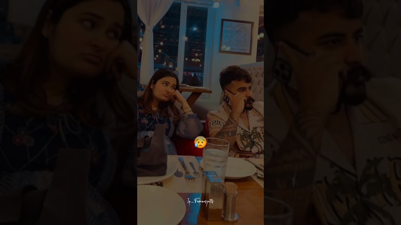 tere busy schedule toh ☹️☹️☹️ 