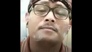 Download lagu Getun versi Dimas Tedjo