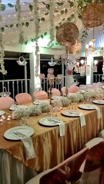 PERSIAPAN DINNER BARENG PEJABAT | HALU STORY #shorts  #storyhalu #storyig #storywa