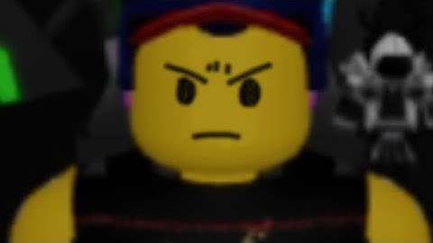 All Words From My Notepad [PART9, Ft. Houdantss, Bam_0823]