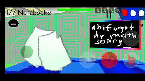 Anter Basics Mod Menu Android Port 