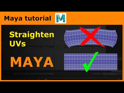 Video: Maya Plisetskayas Diett - Meny, Anmeldelser, Resultater, Tips