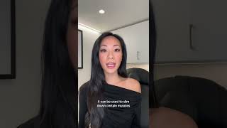 Neuromodulators Botox Breakdown