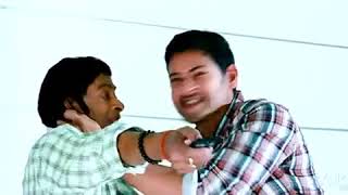 Download Lagu Dookudu Movie Best Comedy scenes MP3 Download Lagu Dookudu Movie Best Comedy scenes MP3