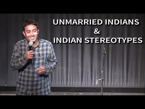 INDIAN