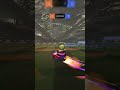 SAVES #rocketleague #rl #rocketleagueclips #rlesports #rlcommunity #rlssl #gaming #rocketleaguegoals