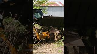 Hla Attachments - 4 In 1 Bucket 9