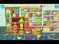 Английский язык для детей  , раздел овощи и фрукты . Vegetables and fruits in English for kids