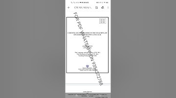 2021-22 : CTE 101,102,103,04,05 ENGLISH MEDIUM SOLVED ASSIGNMENTS | FOR PDF WHATSAPP ON 9354372788