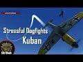 Hard fights over lush valleys - IL-2: Battle of Kuban