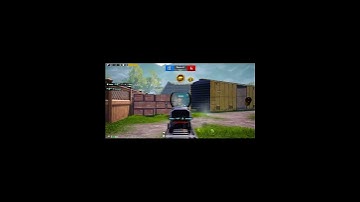 Daxua Gaming pubg mobile #pubgmobile #pubg #openkeys #daxuagaming #Daxua