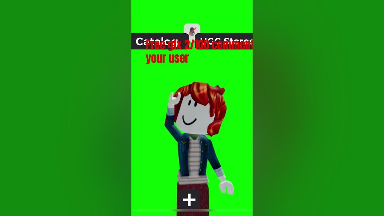 Like and sub for a higher chance of being picked #music #song #spotify #fire #cover @_MOON_-12345
