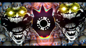 Use the edit icon to pin, add or delete clips.,