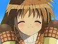 ふぃぎゅ メイト Kanon ふぃぎゅ メイト Kanon