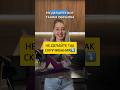 Как правильно делать СКРУЧИВАНИЯ? #фитнес #пресс