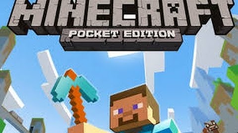 🎵✔️minecraft pe / pocketmine : How install BasicHud plugin & how add money hud