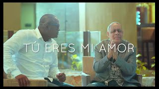 Tu Eres Mi Amor - José 