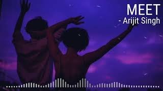 Hamesha tumhaare paas?Hindi Lofi-Mix 💜 to drive, study, relax and chill 🌃
