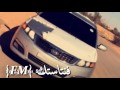 اغاني هجوله 2016 طياران يابوي شوف الوصف 