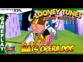 Looney Tunes:Cartoon Conductor - Wats Opera Doc