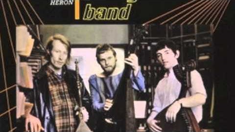 Maybe Someday - The Incredible String Band