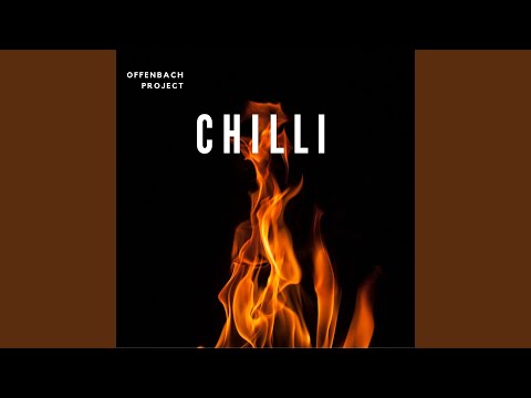 Sunset bekijken op YouTube Sunset bekijken op YouTube