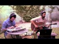 Miniature de la vidéo de la chanson Outono