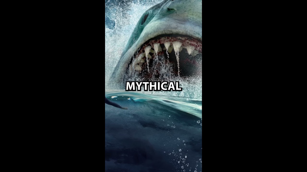 This CREATURE Found In The Ocean Made Scientists Want To Leave EARTH