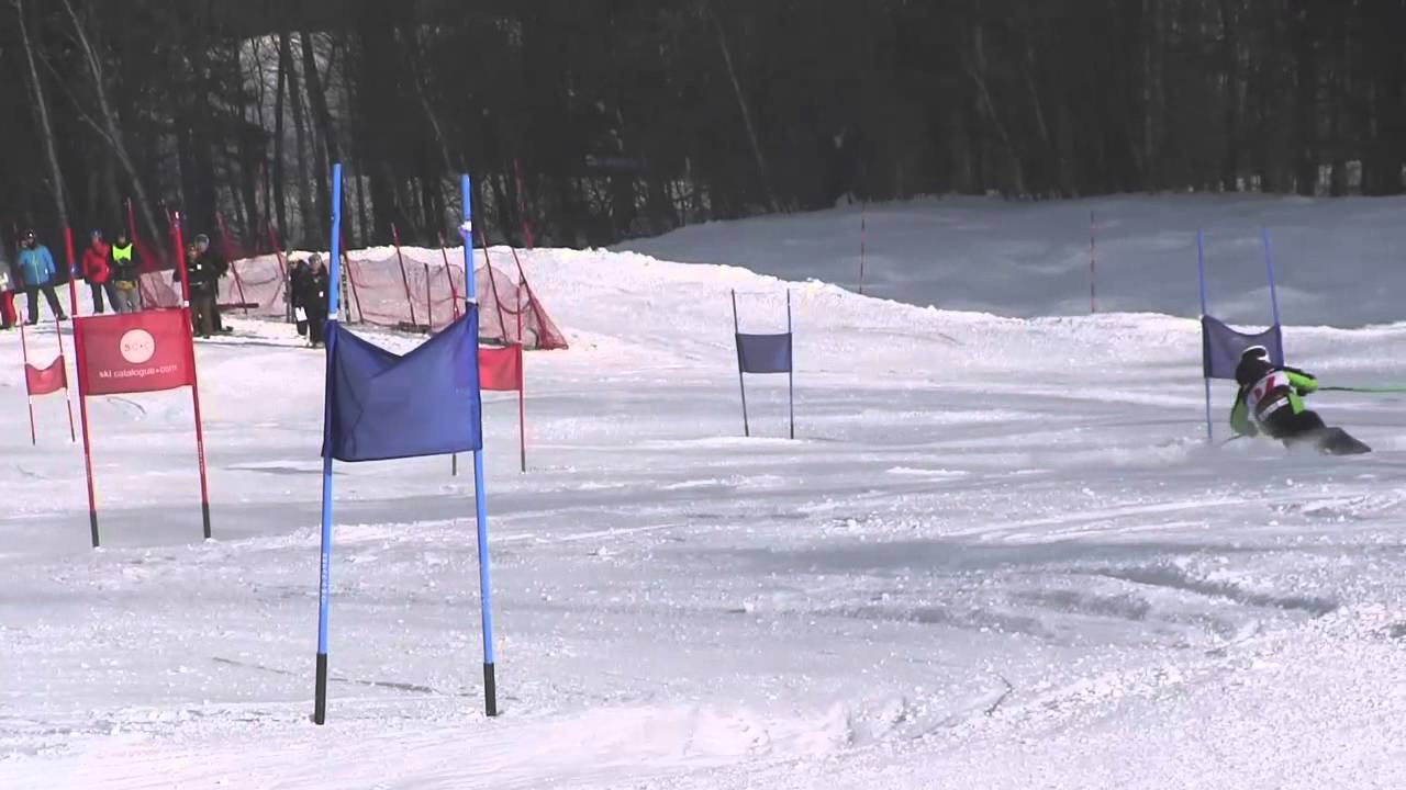 camera iphone 8 plus apk 20140209 GS Chantecler M1 M57 Mackenzie G