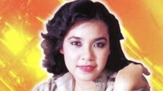 Download lagu DIAN NASUTION BENCI TAPI RINDU FULL ALBUM@ pa aki