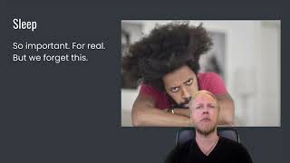 ADHD GO Webinar 3