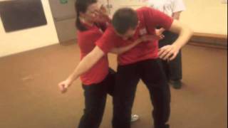 Celebrity Won Hyo Application Net Worth