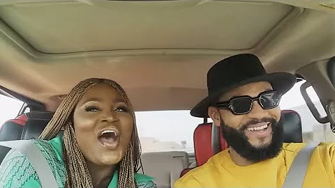 THE DECISION IS MINE 1&2 ,CHIZZY ALICHI,STEPHEN ODIMGBE (FLASH BOY),RITA ARUM,FRANK TANA EKENE