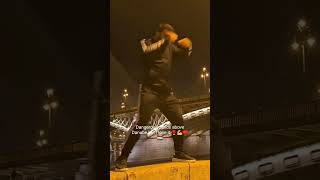 #boxing #boxingtraining #boxingworkout #workout #youtube #shorts #hungary #ytshorts #video#subscribe