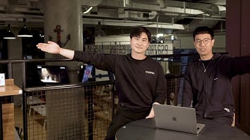 [NHN FORWARD 2020] 강화 학습 기초: #1 강화 학습 이해하기