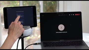 How-To: Integrated Audio Setup Microsoft Teams (USB-A)