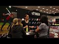 2017 NFCA Convention Exhibit Show highlights