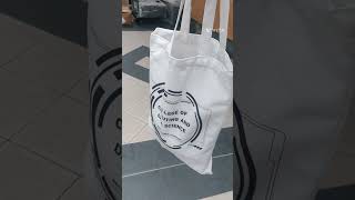 NTU Orientation Day & class room tour