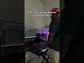 Add it to the tracklist or nahh?👨🏾‍💻 #musicproducer #producer #musicproduction #flstudio