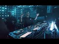 Minimal/Deep Tech Set | TRUE CLUB MALAGA | DUFF MUSIC | TATO (UK)