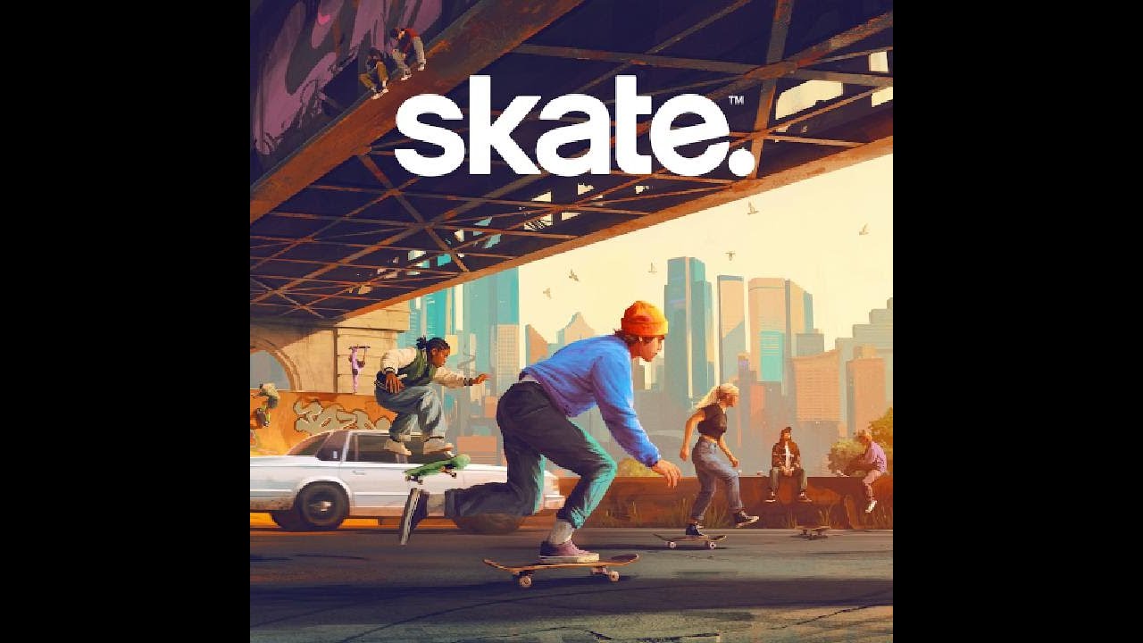 skate._20260110160608