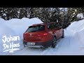 Seat Leon Xperience 2018