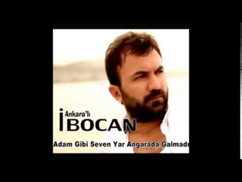 İbocan Çiçek Dağı Kırşehirin Gülleri Tridine Bandım