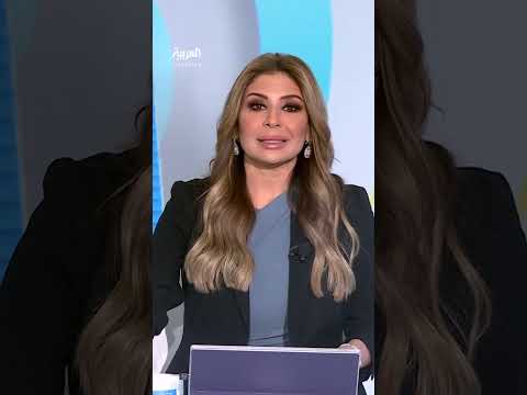 القبض على قاتل وسرقته ذهبًا وأموالًا في جريمة مدبرة