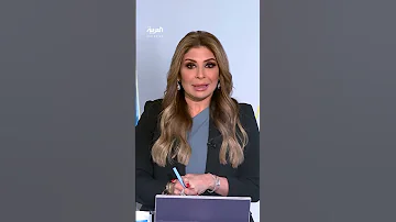 اعترافات صادمة السلطات السورية توقف قاتل الفنانة ديالا الوادي في دمشق 