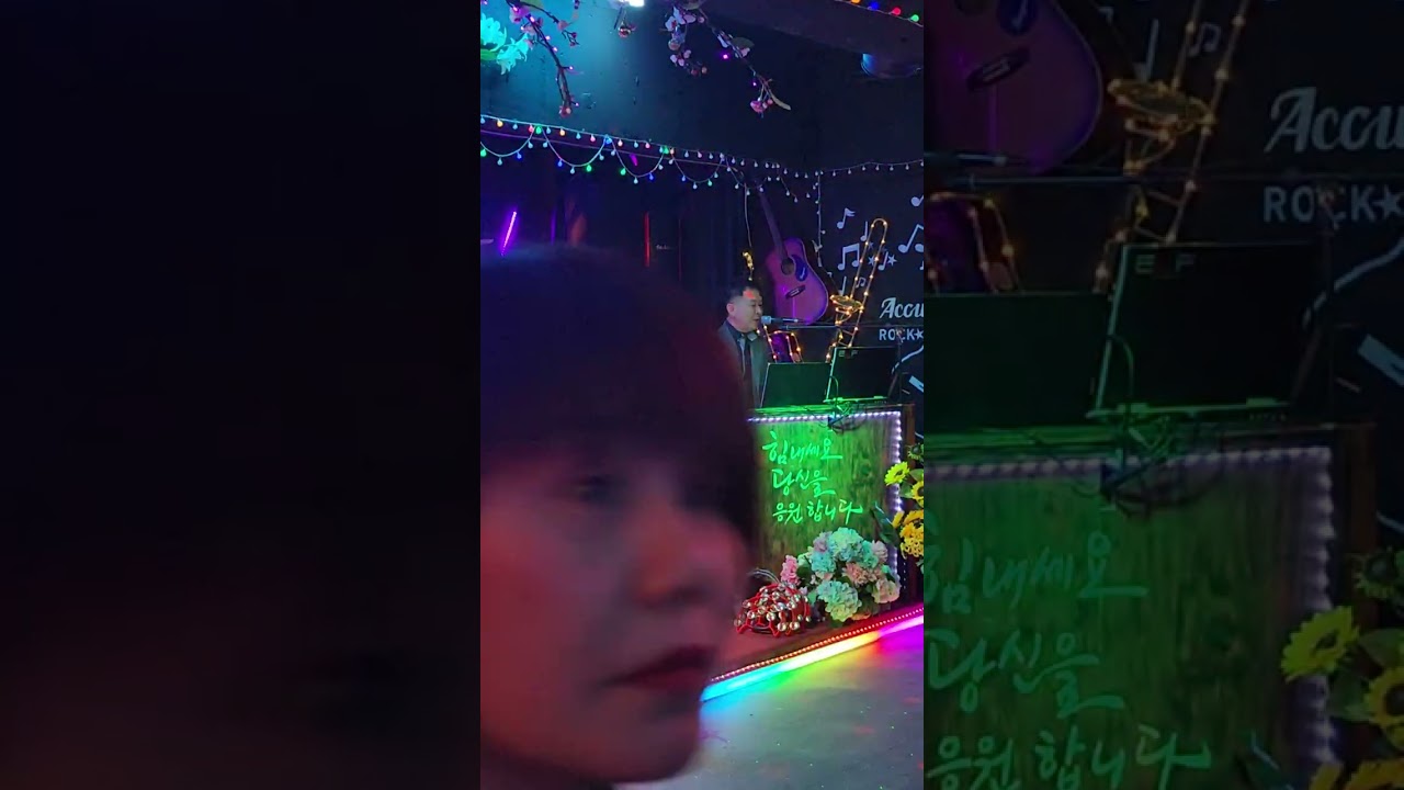 계단말고엘리베이터ㅡ기억