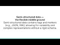 Episode  2 - Types of Data
