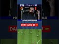 DANI OLMO 89 🇪🇸 MINI REVIEW 👍🏻 #fc26 #hollywood285 #twitchitalia #playerreview #daniolmo
