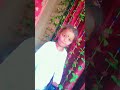 balm pichkari jo tuje#trending#shorts